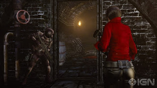 Resident evil ppsspp download for android windows 10