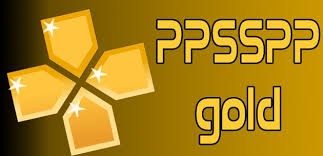 Download Ppsspp Gold For Ios
