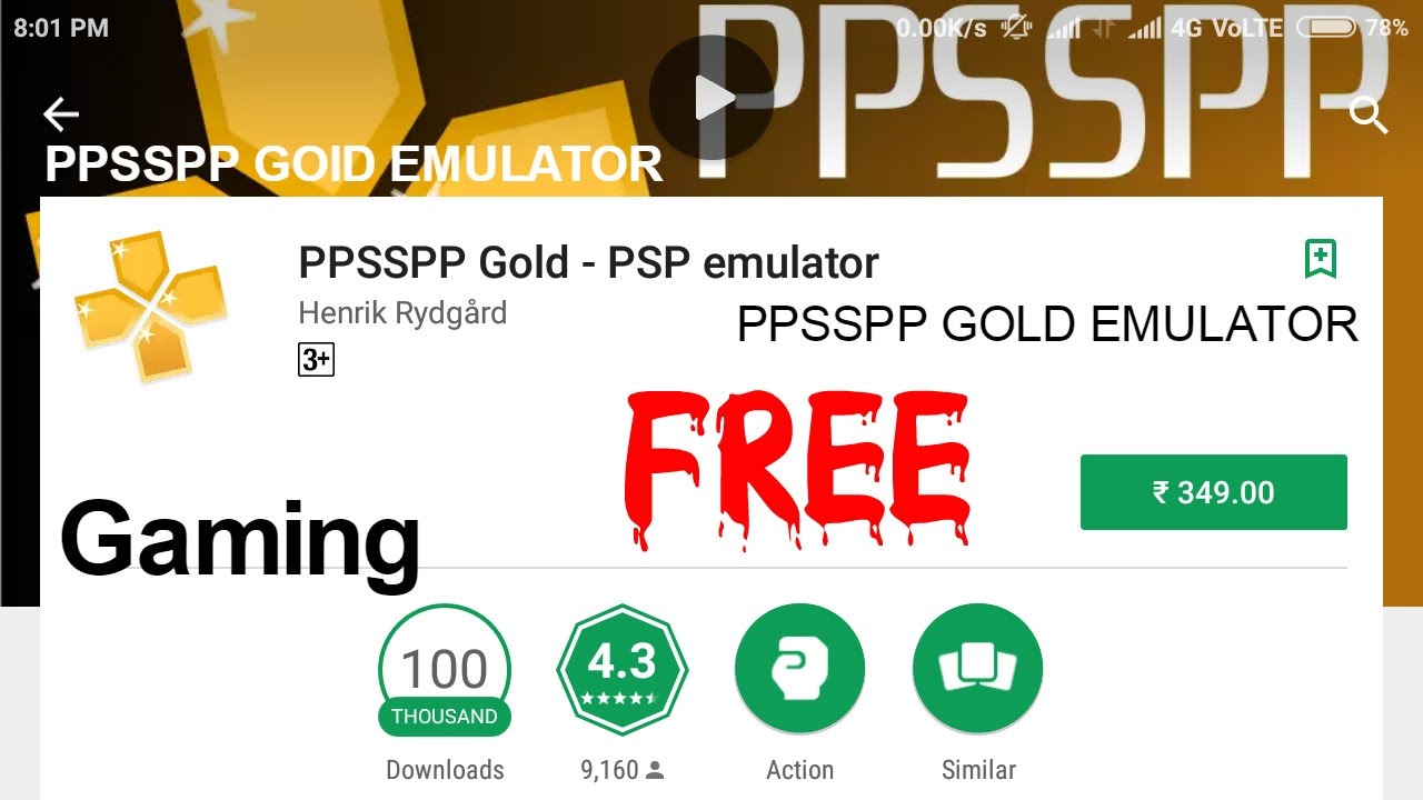 download ppsspp gold pc free